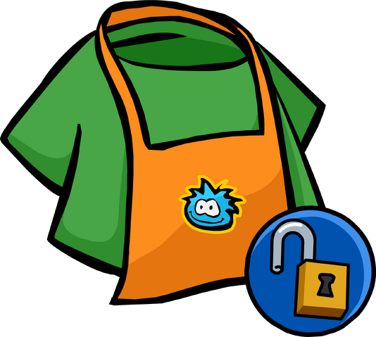 File:PetShopApronItemUnlockableIcon.png