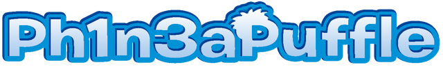 File:Ph1n3a5and77 font 2.png