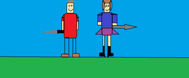 File:Players.png
