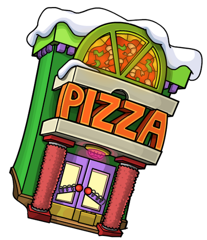 File:PuffleParty2012PizzaParlorExteriorBuilding.png
