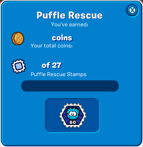 File:PuffleRescueEndPopUpYou'veEarnedSOS60.png