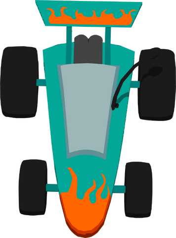 File:Road Racer 2012 15.png