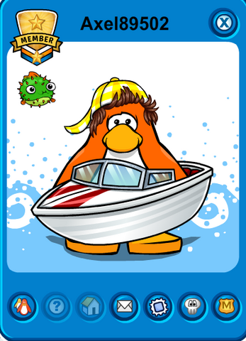 File:SPEED BOAT.png
