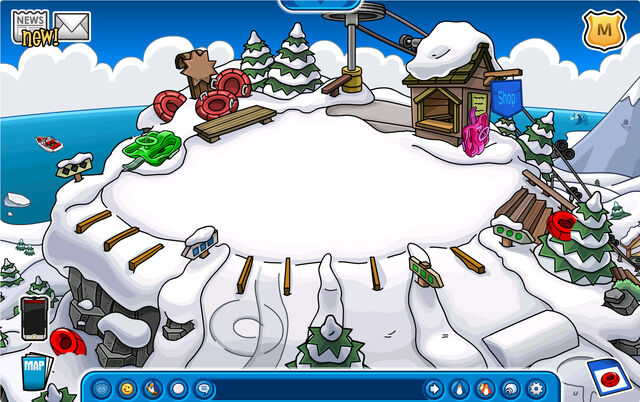 File:Skihillcustom1.jpg
