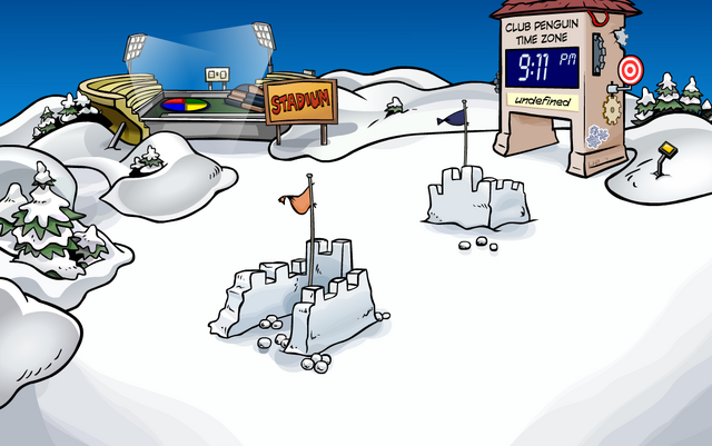 File:SnowFortsSnowflakePin.png