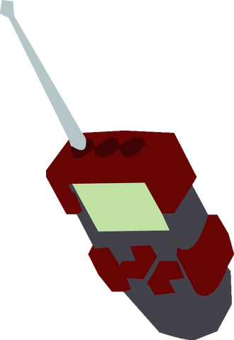 File:Sprite 5248.png