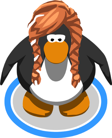 File:The Winter Traveler IG.png