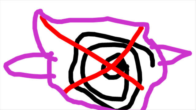 File:Unnosis.jpg
