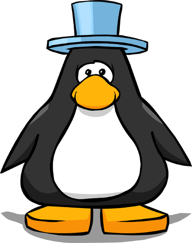 File:BluetophatPC.png