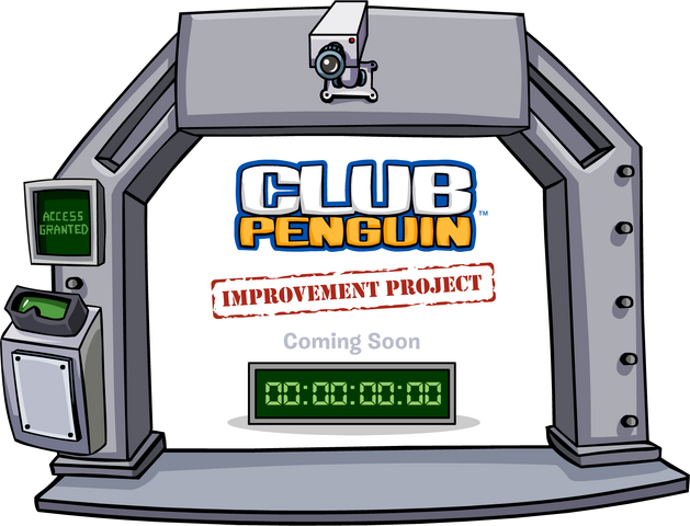 File:CPIP CD.png