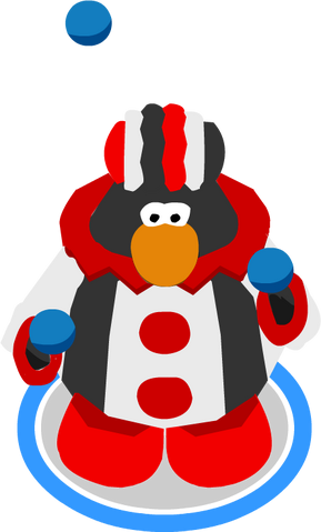 File:Clown-Around Special Dance.png