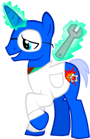 File:Club penguin gary ponification by lightailsart-d5gzf6s.png
