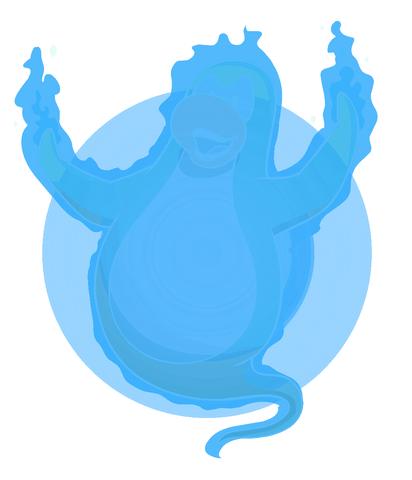 File:Coldspiritenergy.png