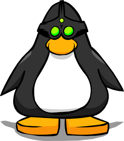 File:Dark Vision Goggles PC.png