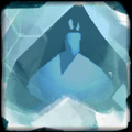 Thumbnail for version as of 01:30, November 14, 2013