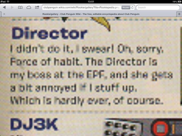 File:Factsaboutthedirector.jpg