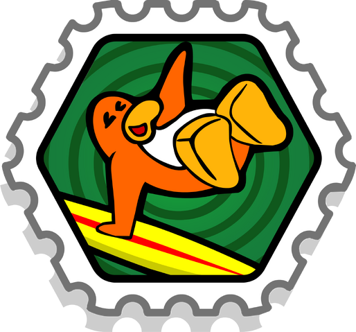 File:First Trick.png