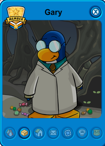 File:Gary on2.png