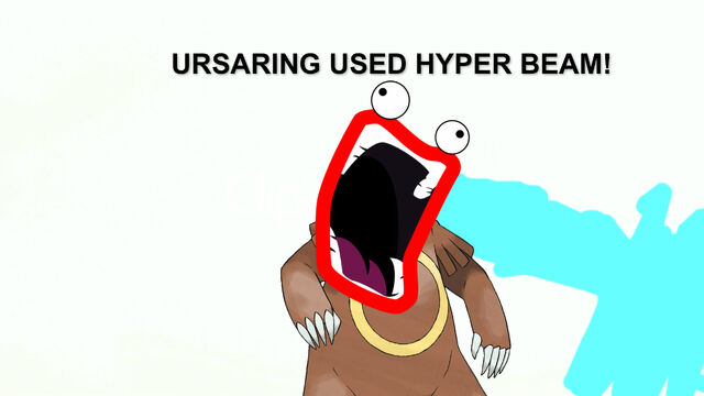 File:Hyper Beam.jpg