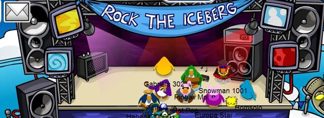 File:Ice party.jpg