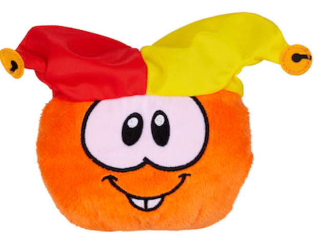 File:JingleJanglePlush.png