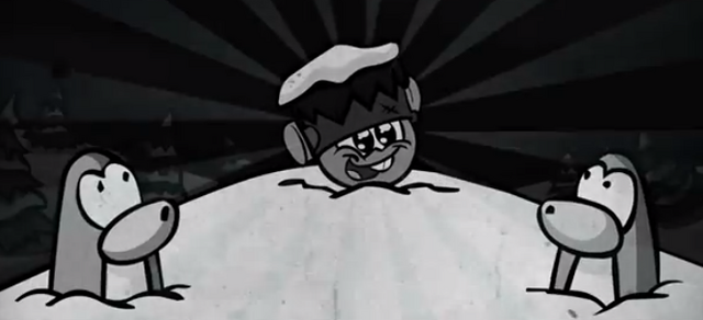 File:NightoftheLivingPlok.png