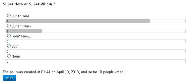 File:Poll -1.png