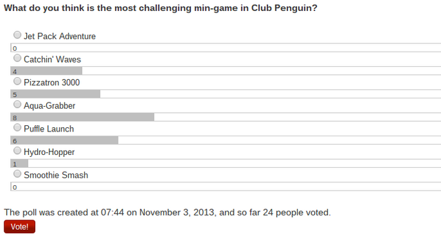File:Poll Archive 15.png