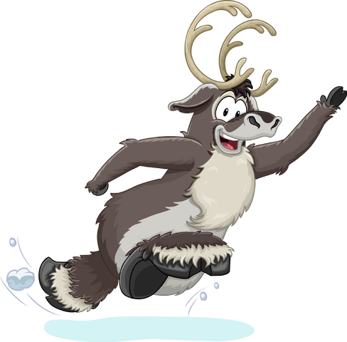 File:Reindeer Issue 423.png