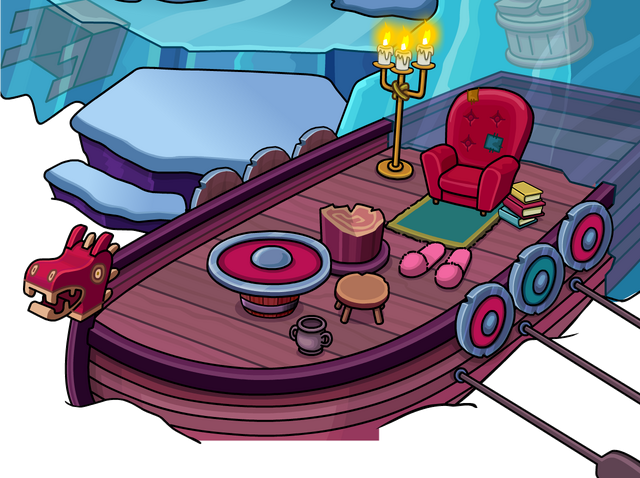 File:Rooms Ice Cave 2012 ship.png
