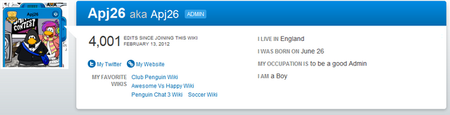 File:Screenshot 1260.png