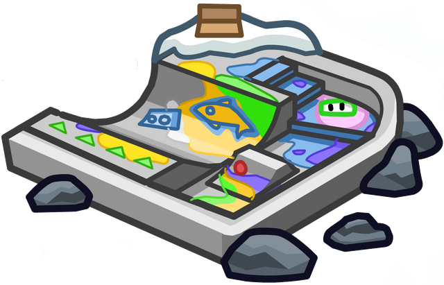 File:Skatepark Map Icon.png