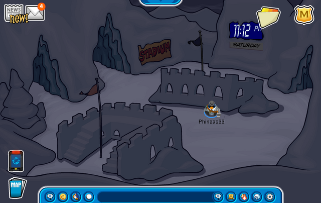 File:Snow Forts (Operation Blackout 2012).png