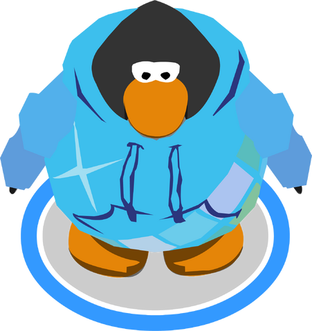 File:SoundStudio Hoodie in-game.png