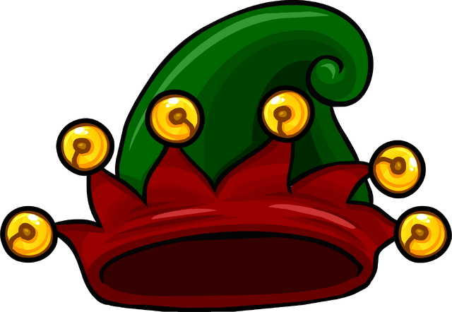 File:The Jingle Bell.png