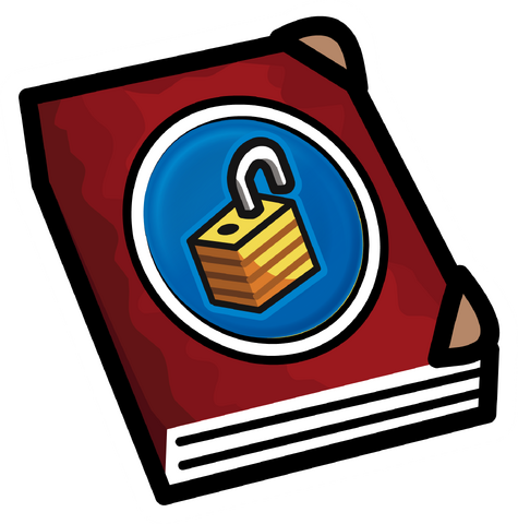 File:Treasure Book icon.png