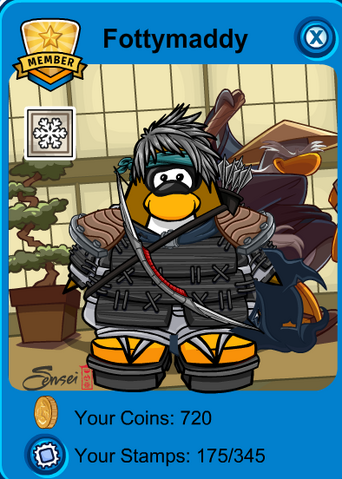 File:WarriorOutfit.png