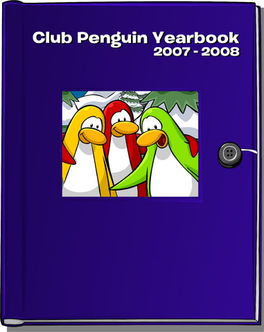 File:Yearbook 2007-2008.png