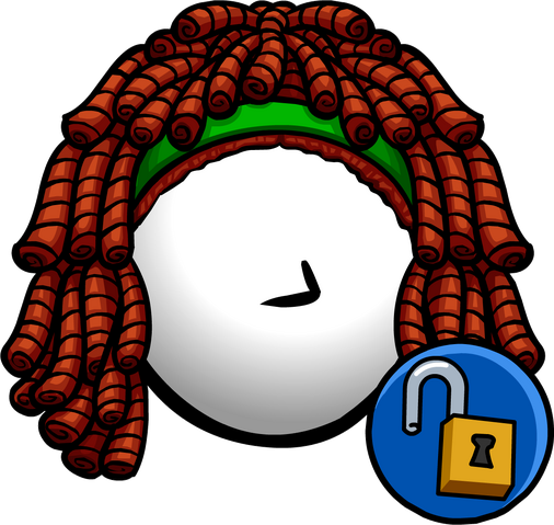 File:11345 icon.png