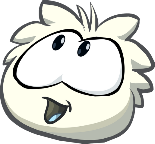 File:791487057.png