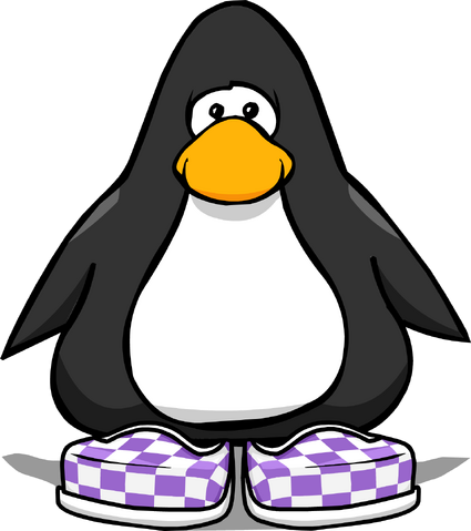 File:Clothing 16041 player card.png