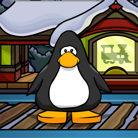 File:Clothing 9240 player card.png