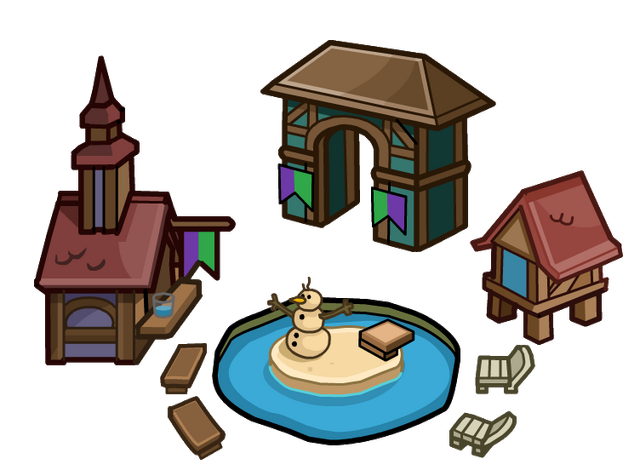 File:FrozenPartySnowFortsMapIcon.png