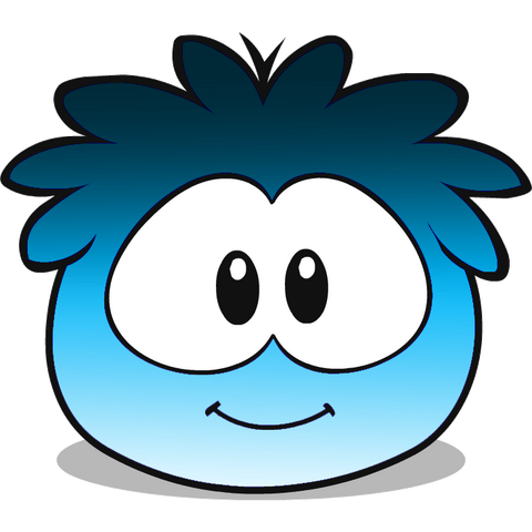 File:Gradient puffle 1.png