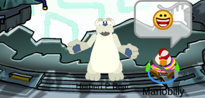 File:Herbert & Me Dancing!.png