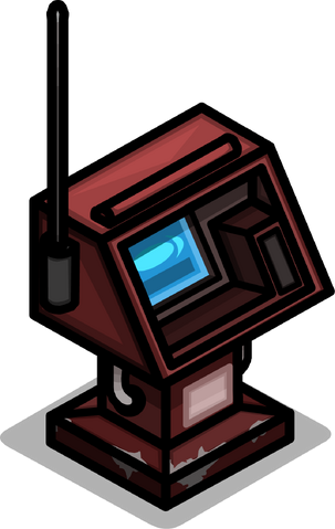 File:Holonet Terminal IG.png