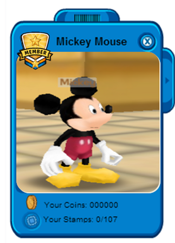 File:MICKEY MOUSE.png