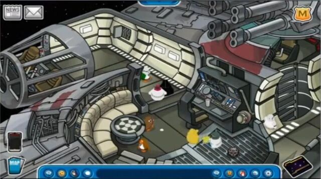 File:MILLENIUM FALCON STARWARS TAKEOVER.jpg