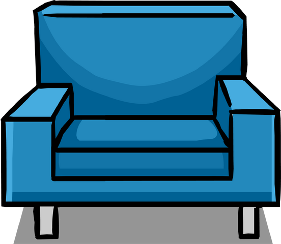 File:Modern Chair.png