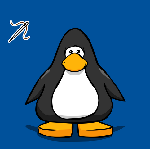 File:NeedlepinPC.png